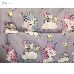 777~OFFN[| ybg uPbg ѕz Lybgp }bg ^I \tg TSt[X H~̖h 􂦂  lGKp 5FZbg ybg L t[X uPbgH~ h 