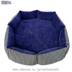 L xbh NbV  xbh ybgxbh ybg\t@[ ^/^p Lp ~ ӂӂ _炩 ʔN ėp h Ɍ I[V[Y 薰 q ^pxbh yb