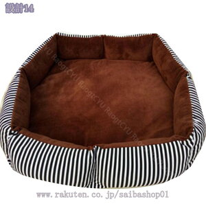 1000~OFFN[| L xbh NbV  xbh ybgxbh ybg\t@[ ^/^p Lp ~ ӂӂ _炩 ʔN ėp h Ɍ I[V[Y 薰 q ^