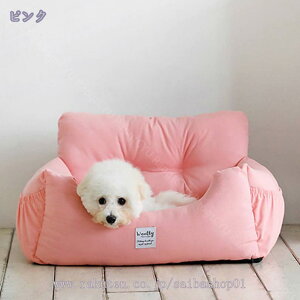 [JUI3N] ybgxbh hCu{bNX hCuV[g яoh~ Ԑh~ 􂢉\ o qL q J[V[g ~ R hL SԎ 㕔ȑΉ V[g Œ ȒPt 