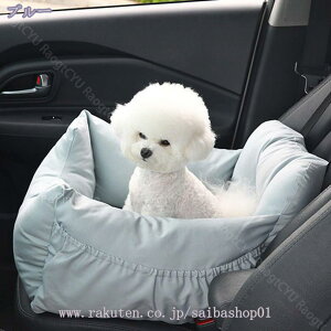 300~OFFN[| [JUI3N] ybgxbh hCu{bNX hCuV[g яoh~ Ԑh~ 􂢉\ o qL q J[V[g ~ R hL SԎ 㕔ȑΉ V[g 