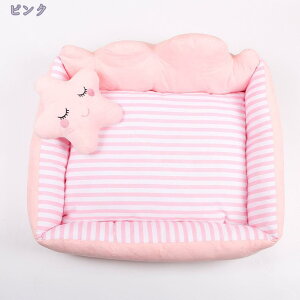  xbh L xbh ybgxbh L NbV  NbV ybg\t@   xbh ^ ^ ^ L V q ėp 薰 G肪ǂ ӂ 􂦂 