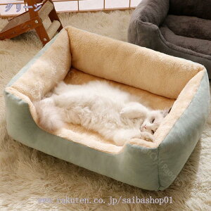 300~OFFN[| ybgxbh pxbh Lxbh ybg\t@[ ybgNbV ΍  薰 ̈U ӂӂ _炩 􂦂 L ^ ^  ~ 