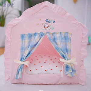  xbh ybgxbh \t@ 􂦂 NbV h[ Lxbh nEX ~p eg h[^ g ӂӂ ΍ p q Lp Q 薰 ~  