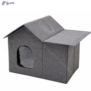 777~OFFN[| ybgnEX nEX L ǔLnEX O h LbgnEX 炩nEX}bg ܂肽ݎ ^ybgp h h J悯 ǔL VF^[ H~p n