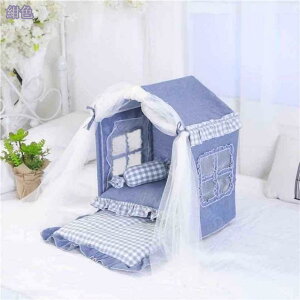 500~OFFN[| ybg eg lp    L p Lv ܂肽 fUCȒP  LĂ ܂肽ݎ ybg NbVt ʋC lGʗp 􂦂 L  