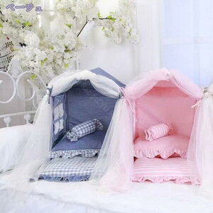 1000~OFFN[| ybgpeg  txbh L ybgnEX Lbg xbh }bg p ^ Lp ʋC  O ʋC Ă~   ᒠ ܂ݎ 