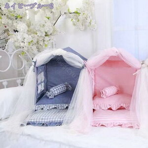 300~OFFN[| ybg eg lp    L p Lv ܂肽 fUCȒP  LĂ ܂肽ݎ ybg NbVt ʋC lGʗp 􂦂 L  