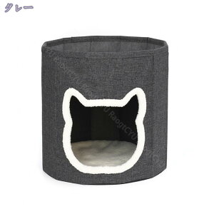 500~OFFN[| LbgnEX NbV  ybgp\t@[ 2K Lxbh {bNXnEX Q ybgxbh LnEX ~p g ~΍ 薰 ӂӂ ~