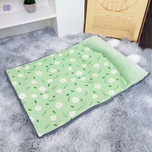 777~OFFN[|  xbh ybgxbh ybg\t@[ ybgNbV t NbV ⊴}bg ⊴V[c  q L  OJo[ ~ ^ ^