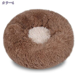 500~OFFN[| ybgxbh  ӂӂ NbV g ybgNbV LbgnEX xbh Lxbh   ^ ybgpi NbV ybg\t@ lGKp  