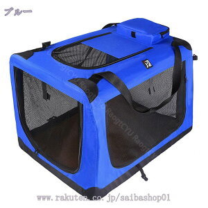 1000~OFFN[| ybgL[obO Lp V_[  2way L[obO L[P[X ybgL[ ybgnEX oobO hCuL[ L obO ˂  n