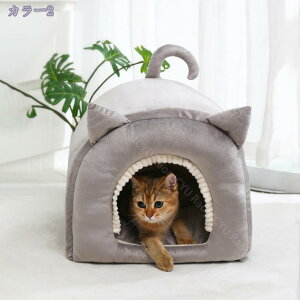 LnEX ~ Lpxbh L h[^ xbh   _炩  ~ ^ Lbg  ybg p t NbVt  Q H~p ۉhxe