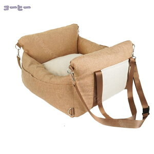 hCu ybg \t@[ hCu{bNX R hL 㕔ȑΉ V[gxg Œ ȒPt s  V[g hCuL[ ybg\t@  L ϊ _K ԍڗp o 