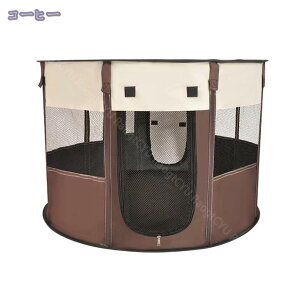 1000~OFFN[| ybgT[N ܂肽 ~` bVT[N Lp RpNg opi Č ^ - ^ L̕؎ ybg \tgN[g AEghA  ybgnE