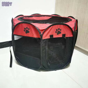 300~OFFN[| ybgp ܂肽ݎ T[N eg p` bVt ybgnEX 咆^ LKp AEghA  opi ʋC h ^т₷ ybg \t