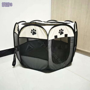 500~OFFN[| ܂肽݃T[N  P[W ybgT[N ܂ p` ybgeg  ܂肽݃P[W ^ vCT[N Leg ybgnEX ^  ETM