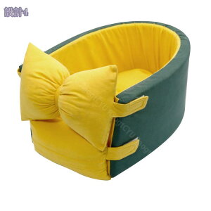 ^ Lp hCuxbh   ybgp hCu{bNX o ԗpybgV[g ȃV[g ԍ xbh J[pi  яoh~ ybgL[  ybgpxbh 