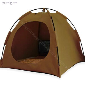 777~OFFN[| L eg Lxbh LnEX  ~ xbh ܂肽 Lԃxbh ybgxbh  xbh 􂦂 NbVt ς _炩   􂦂 Lp 