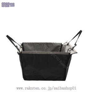 500~OFFN[| ybghCu{bNX ԗpybgV[g hCuV[g 㕔 ybgpi ybgL[ яoh~ ^ ^ LΉ ʋC  ܂肽ݎ h Rp