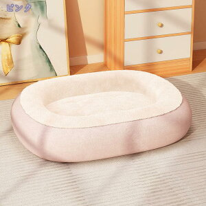 300~OFFN[| pxbg L xbh  xbh I[V[YΉ ėp 􂦂 ӂӂ pNbV ~ [΍ q ^ Lp NbV @\  ʋC 