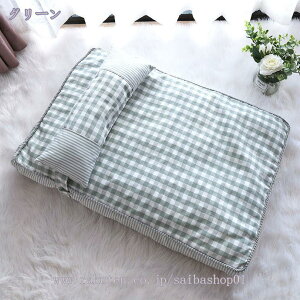 500~OFFN[| L xbh  xbh ӂӂ ybgxbh ^ ^ ې  􂦂 p^ I[V[Y \t@[ ӂӂ k Lxbh xbh ˂ xe 킢 