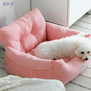 777~OFFN[| hCuxbh  xbh ybgxbh t  H ~ 㕔 hCu{bNX ^ ^  킢 L[ p  o ԗpxbh 􂦂 hCup