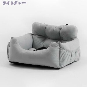 1000~OFFN[|   hCu{bNX hCuxbh ^ ^ J[pi яoh~ Ԑh~ 􂢉\ 2way ԍڗp ybgxbh ybgphCu{bNX 㕔 ~