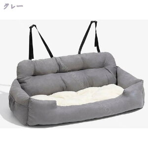 ybgp hCu{bNX  ԗpybgV[g ybgp hCuV[g hCuxbh ȃV[g 㕔 J[pi ԍڗp ^ ^ o s Lp  ɂ 