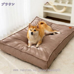 300~OFFN[|  xbh 􂦂  L xbh ^pxbh NbV ӂӂ gxbh ybgxbh  v I[V[Y ^ ^ Q ݑϐ jȂ y