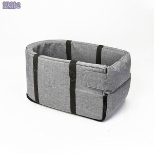 1000~OFFN[| ^ p xbh L[  hCu{bNX h OK 􂦂 ybgxbh NbV \t@[ ^ ^ A[Xg яoh~ hCupi 