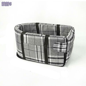  hCu{bNX ybgphCu{bNX ^ ^ ԗpybgV[g ȃV[g hCuxbh NbV ~ 􂢉\ s ybgL[L J[pi y