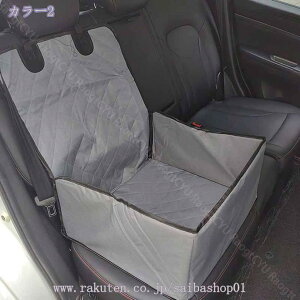 1000~OFFN[|   p hCuxbh ^  яoh~ V[g ^ hCu{bNX  L ybg ybgxbh  ybgp xbh ybgpi o 􂦂 hCup