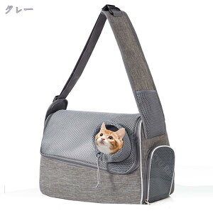 1000~OFFN[| pL[obO  XO L[obO y^z y^z lp | lCr[ t V_[ ybgXO y ΂߂  ybgL[ 