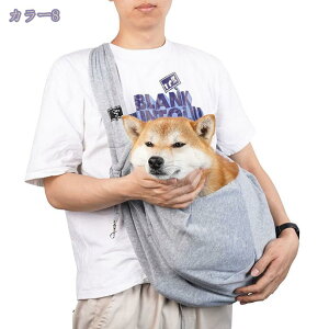 1000~OFFN[| ybgXO ypL[obOz ybg XO hbOXO pXO L[ ybgL[ R obO oobO U  L ^ 