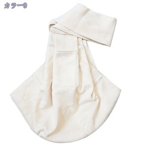 1000~OFFN[| ybgXO ypL[obOz ybg XO hbOXO pXO L[ ybgL[ R obO oobO U  L ^ 