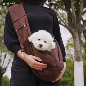 500~OFFN[|  XO L[obO y^zy^zLeBO | x[W pL[obO V_[ ybgXO y ΂߂  ybgL[ p