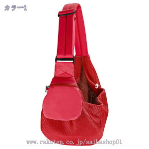  XO ^ ^ V_[ L[ obO pL[obO ybgnbN 7.5kg U o Ђ   n bV яoh~ |Pbg ΂߂ o