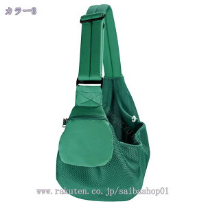  XO ^ ^ V_[ L[ obO pL[obO ybgnbN 7.5kg U o Ђ   n bV яoh~ |Pbg ΂߂ o