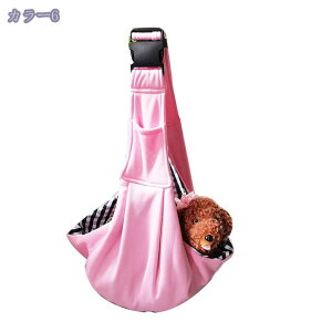 500~OFFN[| ybgXO Ђ  R XOobO ^ Lp o| XO obO o[Vu R  XOobO U яoh~ Ђ V_