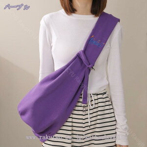  XO R hbOXO (^E^ELp) ybg a@ ʉ@ h lR hbOEFA L o U Ђ ybgXO obO Lp 