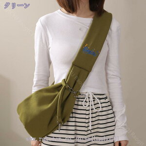  XO R hbOXO (^E^ELp) ybg a@ ʉ@ h lR hbOEFA L o U Ђ ybgXO obO Lp 