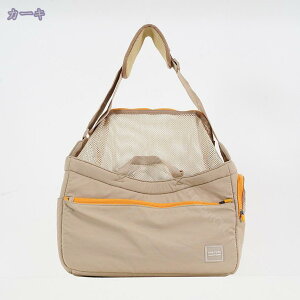 2000~OFFN[|  XOobO R Ђ ȑf L[obO XO o i U 킢 ^ ybgL[obO ^ V_[obO | 