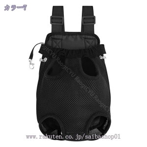 300~OFFN[| L R  ybg bN ybgXO ^ ybgp bN^ L[obO 킢 ybgԕR UobO NbV ԃbN 