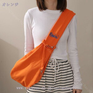 hbOXO  ybgL[ Ȃ obO R ėp L s o y ^ ^ bV 7kgϋv ybg XO ybgobO Ђ @\ Oo L