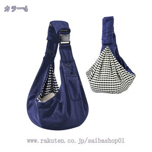 500~OFFN[| L ^ p Lp XO obO L[obO h  R o  U ybg ybgObY pi L[obOEJ[g t  U ʉ@ 