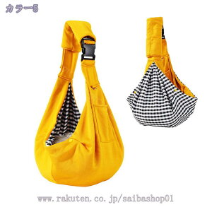 500~OFFN[| L ^ p Lp XO obO L[obO h  R o  U ybg ybgObY pi L[obOEJ[g t  U ʉ@ 