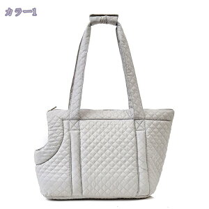  L[obO XO lp y^zy^z V_[ | L[obN  킢 L ybgObY LN^[ ݌v pi L[P[X U