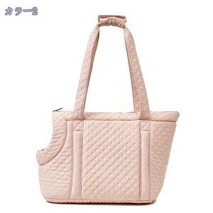  L[obO XO lp y^zy^z V_[ | L[obN  킢 L ybgObY LN^[ ݌v pi L[P[X U