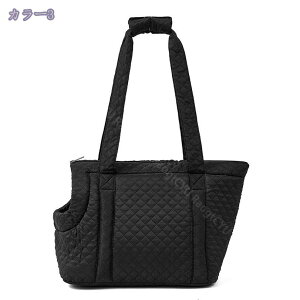 1000~OFFN[|  L[obO XO lp y^zy^z V_[ | L[obN  킢 L ybgObY LN^[ ݌v pi L